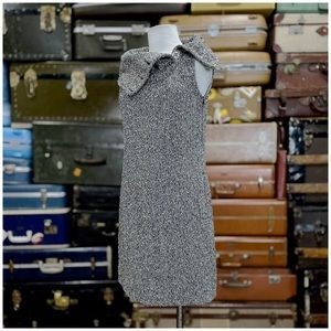 2006 Anthro “Shorthand Shift” by Twinkle from Wenlan